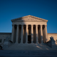 Image for article titled Welcome to D-Day: The Case That Could End Legal Abortion Reaches The Supreme Court